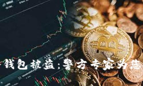 如何有效防止冷钱包被盗：警方专家为您提供的实用建议