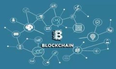 类似TP钱包的热门数字资产钱包推荐