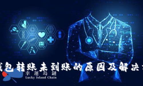 冷钱包转账未到账的原因及解决方案