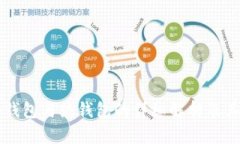 区块链冷钱包与热钱包的详细解析及其应用场景