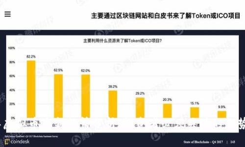 2023年虚拟币最新行情分析：投资者必须关注的趋势与机会