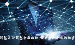  CoinHub钱包与TP钱包全面比较：哪个更适合你的加