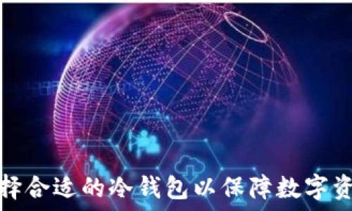   
如何选择合适的冷钱包以保障数字资产安全