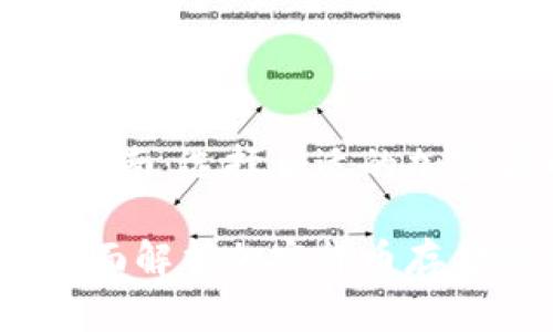 冷钱包分类的指南：选择合适的加密货币存储方式

冷钱包分类：全面解析加密货币存储的安全选择