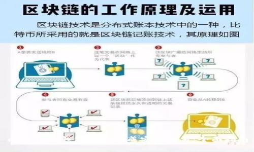 比特币冷钱包如何完成安全交易：全面指南