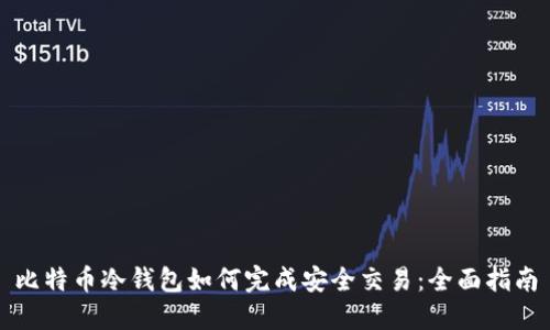 比特币冷钱包如何完成安全交易：全面指南
