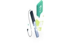 区块链冷钱包图片：了解冷钱包的类型与使用技