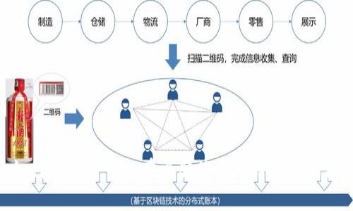 如何使用TP钱包在电脑端访问币安智能链