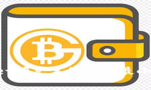 TokenPocket闪兑手续费及最小交易量详解
