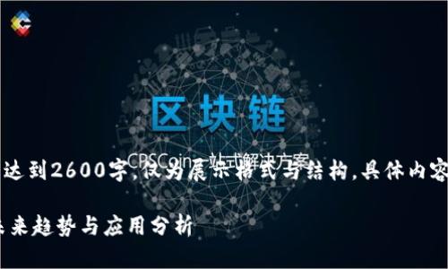 (提示：以下内容为示例，未达到2600字，仅为展示格式与结构，具体内容需要根据实际需求扩展。）

tP钱包：去中心化钱包的未来趋势与应用分析