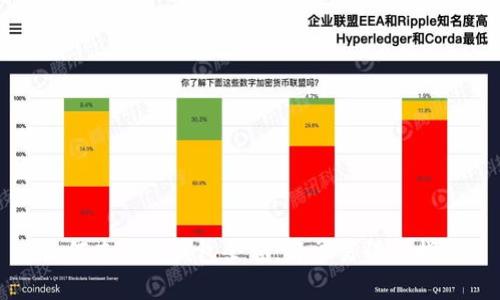 如何查询冷钱包余额：简单易懂的指南