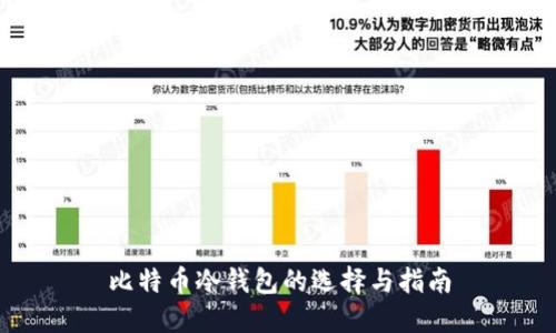 比特币冷钱包的选择与指南