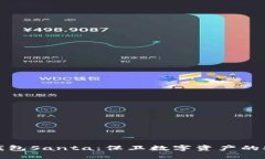 理解冷钱包Santa：保卫数字资产的安全选择