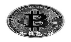如何设置token.im冷钱包：详细指南与全景分析
