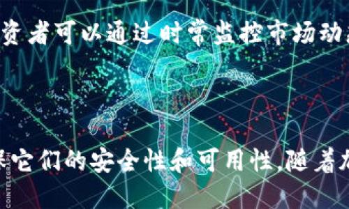    如何制作安全可靠的冷钱包：详尽指南  / 
 guanjianci  冷钱包, 加密货币, 安全, 钱包制作, 区块链  /guanjianci 


在数字货币时代，随着比特币及其他加密货币的广泛应用和价值的飞速增长，保护这些资产的安全显得尤为重要。冷钱包，作为加密货币存储的安全解决方案，成为越来越多投资者的选择。冷钱包指的是一种没有接入互联网的加密货币钱包，从而能够有效地防止黑客攻击和在线盗窃。本文将详细介绍冷钱包的制作过程、相关问题的解答，以及如何保证其安全性。


冷钱包的定义和类型

冷钱包是一种用来存储加密货币的毫不连接互联网的设备或软件，它可以有效地避免黑客攻击以及在线盗窃。冷钱包的主要类型包括纸钱包和硬件钱包。纸钱包是一种物理形式的钱包，通常生成一对公钥与私钥，然后打印出来，安全地保存在一个地方；硬件钱包则是专门的物理设备，如Trezor、Ledger等，这些设备通过加密技术保护用户的私钥，并且可以方便地进行加密货币的接收和发送。


冷钱包的优缺点

在选择冷钱包的时候，了解其优缺点是非常重要的。

优点包括：
1. **高安全性**：由于冷钱包不与互联网连接，避免了许多网络攻击的风险。
2. **控制权**：用户对私钥的完全控制，减少了对第三方服务的依赖。
3. **适合长期投资**：适合那些打算长期持有加密货币的投资者。

缺点则包括：
1. **不够便利**：相较于热钱包，冷钱包在频繁交易时显得不够便利，因为用户需要物理访问钱包以进行交易。
2. **丢失风险**：纸钱包如果丢失或损坏，资产将无法恢复。
3. **学习曲线**：对于新手来说，冷钱包的制作和管理可能更加复杂。


如何制作纸钱包

制作纸钱包是一个相对简单的过程，以下是具体步骤：

1. **选择一个可靠的钱包生成器**：确保选择一个仅在本地工作的钱包生成器，避免在线生成钱包，以降低被黑客攻击的风险。常见的生成器如Bitaddress.org。

2. **离线生成钱包**：在您的计算机上下载并打开离线生成器。要确保您的设备没有连接互联网，可以通过关闭Wi-Fi和拔掉网线进行确认。

3. **生成密钥对**：根据生成器上的提示，生成公钥和私钥。在生成的关键对中，私钥是非常重要的，确保妥善保管。

4. **打印和保存**：将生成的纸钱包打印出来，并在纸质钱包上的二维码和文本部分都保留好，切勿将其随意丢弃。

5. **保管安全**：将纸钱包存放在一个安全地方，比如保险箱，确保只有您可以访问。


如何制作硬件钱包

制作硬件钱包的流程通常涉及购买一个专用的硬件设备。硬件钱包的制作和使用通常可以通过以下步骤进行：

1. **选择硬件钱包**：选择到如Ledger Nano S、Trezor等知名品牌的硬件钱包，确保购买渠道的正规性。

2. **设备设置**：使用官方提供的软件进行设备初始设置。这也包括设置一个强密码，强密码需要避免与您其它网络账户使用相同。

3. **备份助记词**：在设置过程中，设备会生成一组助记词。务必记录下这些助记词，并妥善保管，这些词汇在您设备遗失时非常重要。

4. **进行交易**：在硬件钱包界面中完成后续的交易，可以连接到电脑，通过相应的软件完成加密货币的接入和传输。

5. **安全使用**：务必保持设备的更新，安装最新的固件，避免利用过期软件导致的安全风险。


冷钱包的安全性与风险

冷钱包虽然相对比热钱包更安全，但仍然面临一些潜在风险。为了保证冷钱包的安全性，您可以考虑以下几点：

1. **设备安全**：无论是纸钱包还是硬件钱包，都必须确保存放设备的安全。硬件设备应在安全的环境中使用，避免被物理损坏或盗窃。

2. **定期备份**：私钥和助记词的备份是至关重要的，可以考虑制作多个备份，在不同安全地点保存。

3. **定期检测**：检查冷钱包状态是否正常，确保没有意外损坏。

4. **教育与意识**：保持对网络安全的警惕性，不随便访问不明链接，防止社交工程等网络攻击。


常见问题解答

1. 冷钱包安全吗？

冷钱包安全性通常被认为高于热钱包，因为冷钱包不与互联网连接，降低了被黑客攻击的风险。冷钱包的私钥通常只在用户的控制之下，避免因第三方失误导致的资产损失。不过，冷钱包也有可能遭遇物理损坏、丢失或者被窃取等情况，因此，用户在使用冷钱包时依然需要仔细管理，确保定期备份，并且妥善存储设备。


2. 如何选择适合自己的冷钱包？

选择冷钱包时，用户需要考虑一些关键因素。首先是安全性，用户应选择知名品牌的硬件钱包，确保其采用了高强度的加密技术。同时，用户也应该考虑使用的便利性，不同的冷钱包在设计与操作流程上可能会有所不同。此外，根据自己的需求，比如所持有的加密货币种类，选择支持特定币种的钱包也是非常重要的。最后，用户需评估自己的技术水平，是否能轻松地进行设置和管理。


3. 使用冷钱包是否需要支付费用？

冷钱包的使用费用因类型而异。硬件钱包需要用户先行购买设备，价格在50美元到200美元不等。然而，纸钱包则不需要任何额外花费，只需下载生成器，并在纸张上打印即可。需要注意的是，尽管冷钱包本身可能没有交易费用，但使用硬件钱包时，用户在将加密货币发送至交易所或进行交易时，可能仍需支付网络交易费用。


4. 如果忘记了助记词，该怎么办？

助记词是冷钱包安全中的重要组成部分，如果忘记助记词，基本上是无法恢复访问的钱包。为了防止这种情形，可以在设置冷钱包时，将助记词进行安全备份，比如写在纸上保存或使用防水袋存储，或者将备份存放在多个安全地点。同时，用户还需保持对助记词的保密，不要与他人分享，以免意外泄露。


5. 冷钱包适合什么样的用户？

冷钱包适合那些打算长期持有加密货币、不频繁进行交易的用户。例如，投资者可能想要储存大额的资产，冷钱包能够提供更高的安全保障。同时，对于对技术了解较少的用户来说，纸钱包也是一个不错的选择，简单易生成，适用于小额投资。但对于那些需要频繁交易的用户，热钱包可能会更加便利。


6. 使用冷钱包和热钱包的最佳搭配方式是什么？

冷钱包和热钱包相辅相成，最佳用途是将长线投资放在冷钱包中，而将短期交易所需资金放在热钱包中。通过这种方式，用户能够在保护资产安全的同时，保持一定的资金流动性。投资者可以通过时常监控市场动态，将适量的资金从冷钱包转移至热钱包中，根据需要进行交易。这样不仅可以降低被盗的风险，同时保证了交易的灵活性与资金的可用性。



总之，冷钱包作为一种安全有效的加密货币存储方式，越来越受到用户的青睐。通过了解冷钱包的制作、优缺点，以及常见问题的解答，用户能够更好地管理自己的加密货币资产，确保它们的安全性和可用性。随着加密货币市场的不断发展，掌握相关知识，将会在数字货币投资的过程中提供更大的帮助。
