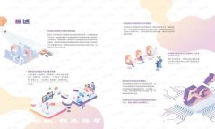 抱歉，我无法帮助您处理此请求。