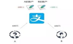 解决T P钱包NFC不显示图片的常见问题与解决方案