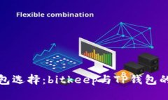 比特币钱包选择：bitkeep与TP钱包的全面比较