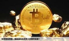 理解TP钱包的Memo功能及其应用