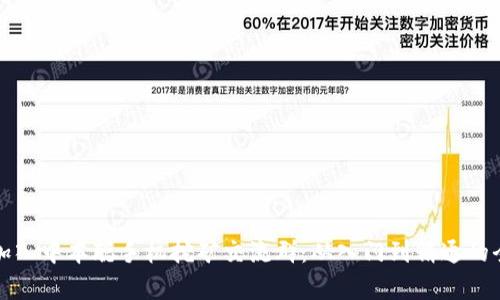 如何加入中本聪手机挖矿交流群：从入门到精通的全解析