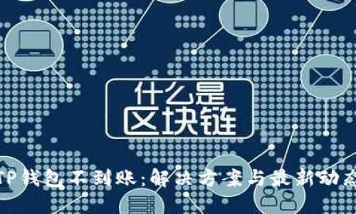 TP钱包不到账：解决方案与最新动态