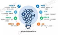 冷钱包丢失后如何处理：全面指南与应对策略