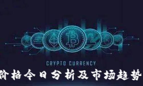   
BTC价格今日分析及市场趋势预测