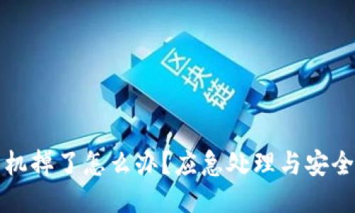 冷钱包手机掉了怎么办？应急处理与安全保障指南