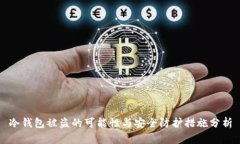 冷钱包被盗的可能性与安全防护措施分析