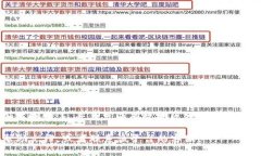 在t p钱包中，助词一般使用空格隔开。这种方式