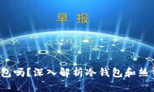  火币网上云钱包是冷钱包吗？深入解析冷钱包和热钱包的区别及其使用场景