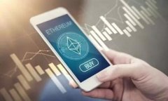 TP钱包能被冻结吗？全面解析TP钱包的安全性与管