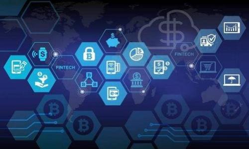 

TP钱包能被冻结吗？全面解析TP钱包的安全性与管理