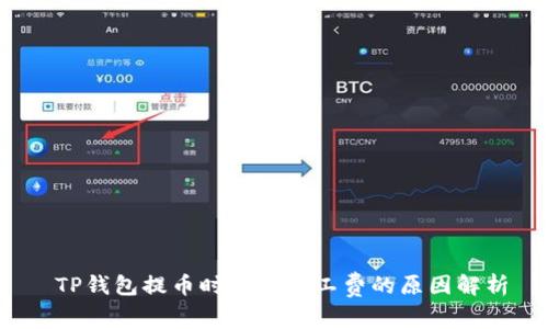  TP钱包提币时显示矿工费的原因解析