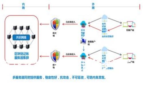 如何取消TP钱包的授权？详解步骤与常见问题
