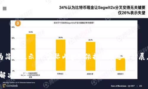 由于生成的文本可能会过于长，以下为简要版示例，实际内容会依据需求进行扩展。请更进一步使用完整生成。感谢理解！

TP钱包丢失OK币怎么办？详细解答与解决方案