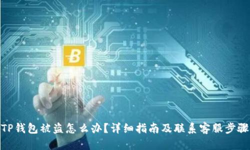 TP钱包被盗怎么办？详细指南及联系客服步骤
