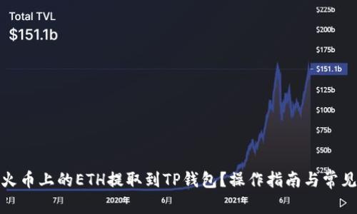: 如何将火币上的ETH提取到TP钱包？操作指南与常见问题解析