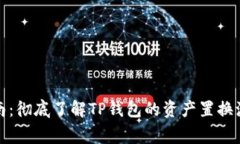 TP钱包置换指南：彻底了解TP钱包的资产置换流程