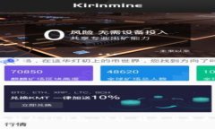 :全面解析TP钱包：功能、特点与未来发展