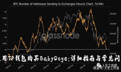 如何使用TP钱包购买BabyDoge：详细指南与常见问题解答