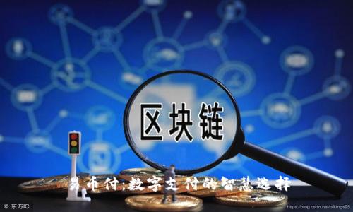 易币付：数字支付的智慧选择