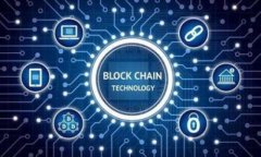 如何将MXC交易所的数字资产提币到TP钱包？