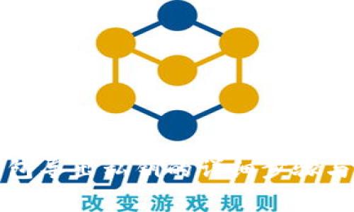 小狐狸钱包导出私钥的详细步骤与注意事项