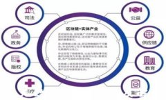 助记词导入无效文件的原因及解决方案详解