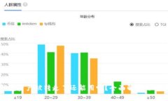  t p钱包资产被转走了还能用吗？全面解析与解决