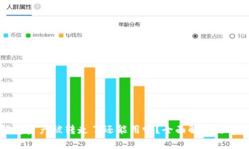  t p钱包资产被转走了还能用吗？全面解析与解决方案