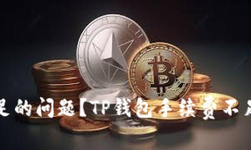 如何解决TP钱包手续费不足的问题？TP钱包手续费不足时的解决方案和注意事项
