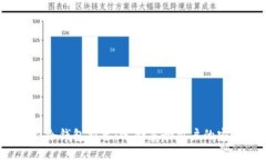 2023年最新冷钱包推荐：适合男女用户的安全币圈