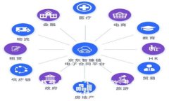 为了满足您的需求，我将创建一个符合的，并提